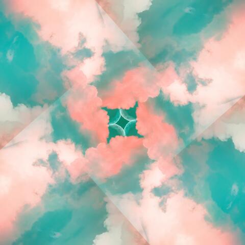 Ineffable (Fletcher Reed Remix)