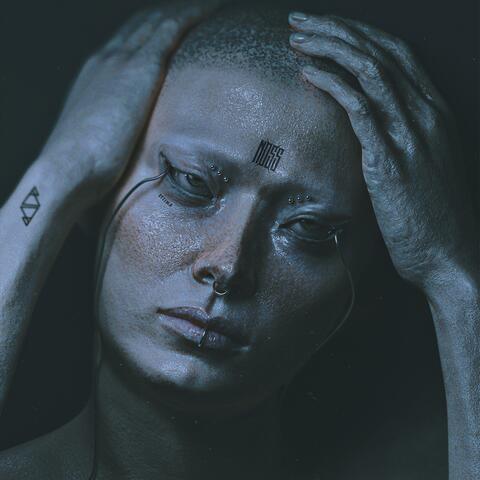 Opal EP