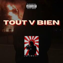 Tout V Bien
