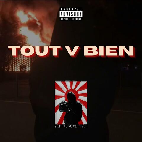 Tout V Bien
