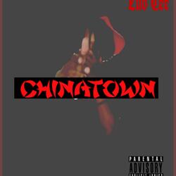 CHINATOWN