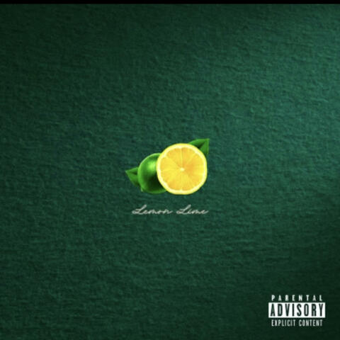 LEMON LIME (feat. Jsprings)