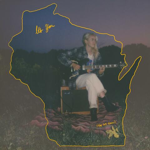 It's You (The WI Demo)