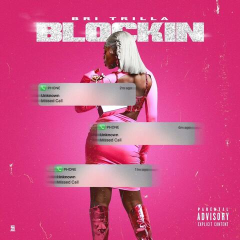 Blockin