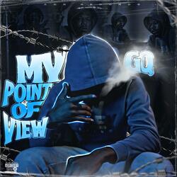 Count Me Out (feat. AGB Noah)