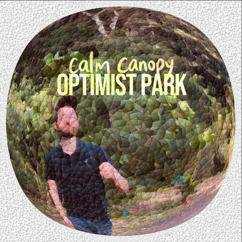 Optimist Park