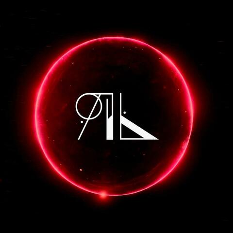 Red Love (O to Stella Remix)