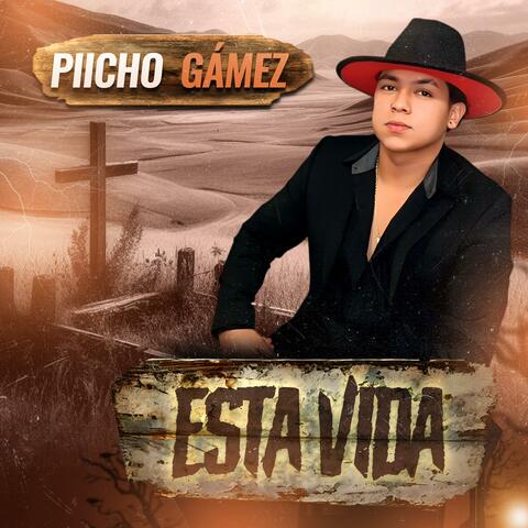 Esta Vida