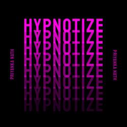 Hypnotize