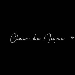 Clair de Lune