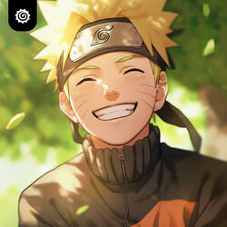 konoha peace but it's lofi