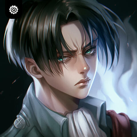 my war, but its lofi