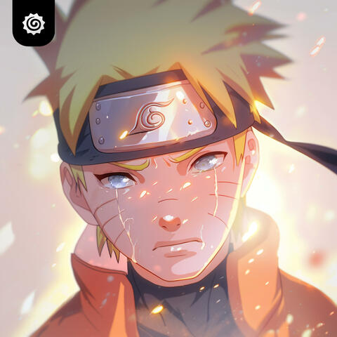 Despair, but it's lofi