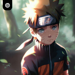 Loneliness, but it's lofi