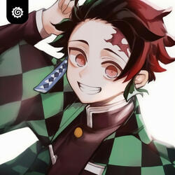 Gurenge, but it's lofi