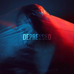 Depressed