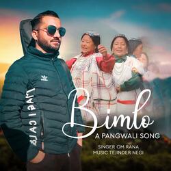 Bimlo