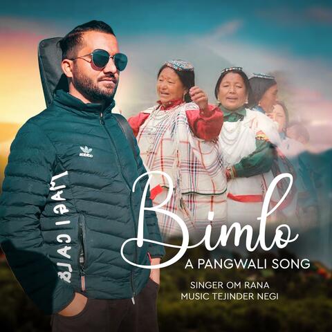 Bimlo