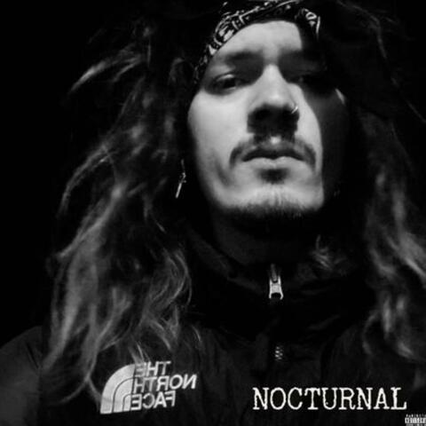 Nocturnal