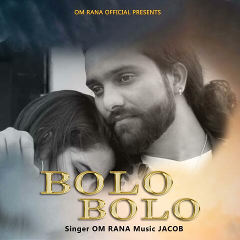 Bolo Bolo | Rock Pop | Hindi Song