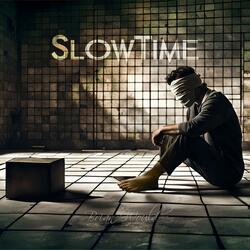 SlowTime