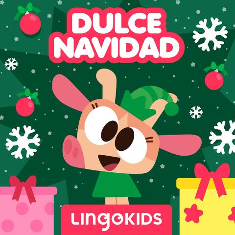 Dulce Navidad