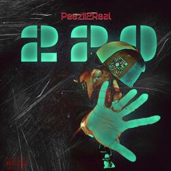220