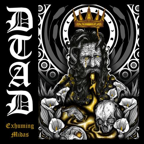 Exhuming Midas