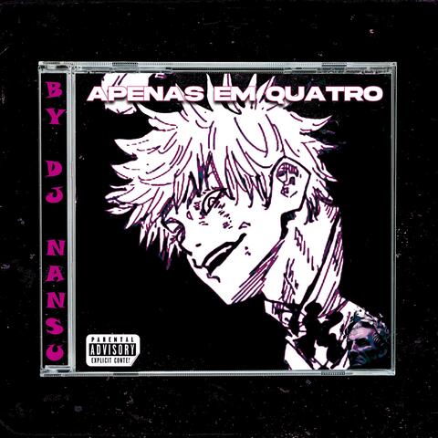 EM QUATRO