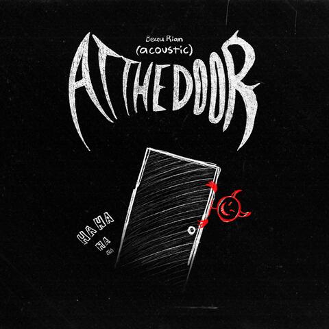 At The Door (Acoustic)