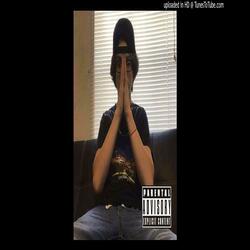 Pray (feat. Yung Harrget)