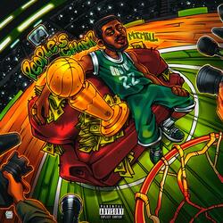 Gettin' Rich (feat. FLEE)