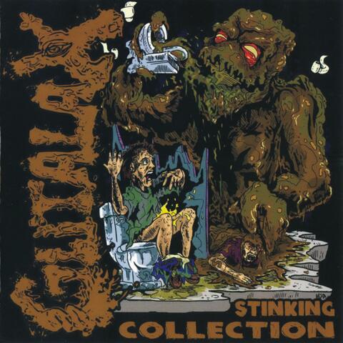 Stinking Collection