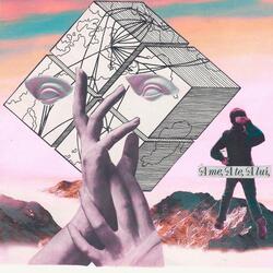 La ragione di un prato (feat. Ayşe Deniz Birdal)