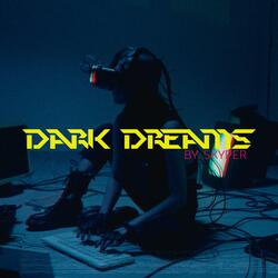 Dark Dreams
