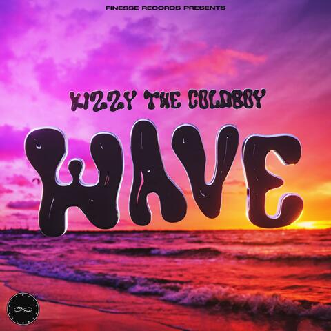 Wave (Radio Edit)