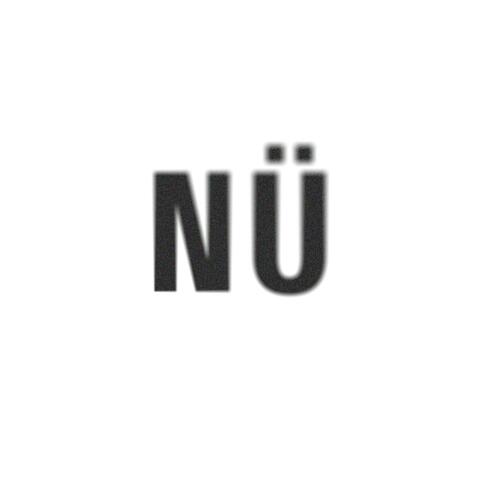 NÜ