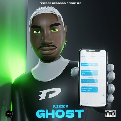 Ghost