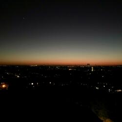 Run Baby (feat. Paula)