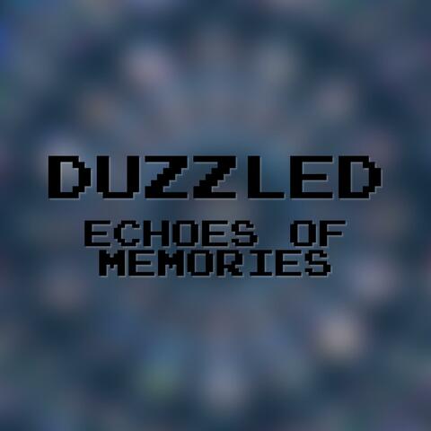 Echoes of Memories