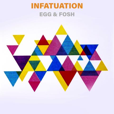 Infatuation