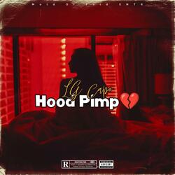 Hood Pimp