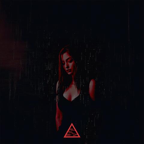 Savior To Villain