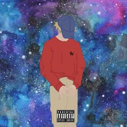 All By Myself (feat. TVM SLATT)