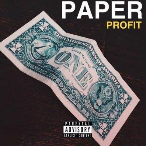 Paper