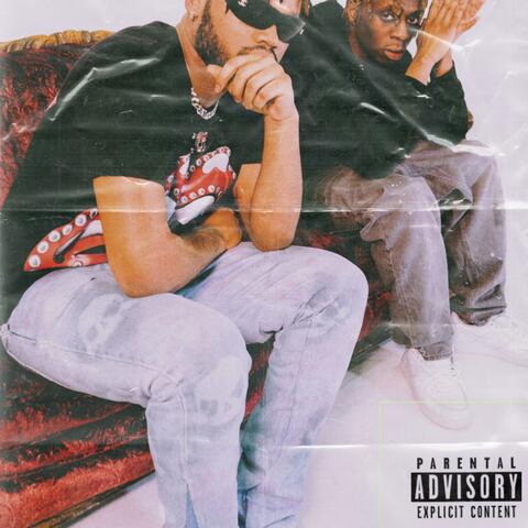 Dealership (feat. TCTHEGXD)