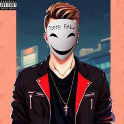 DEEP FAKE (feat. luvyoukiza)