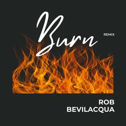 Burn