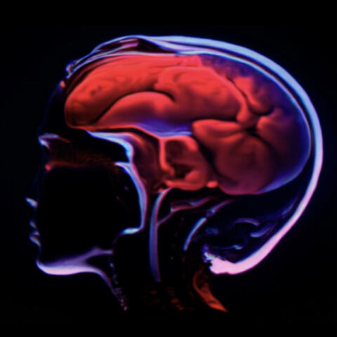 neurosis