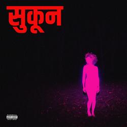 STORY 5:21 (feat. JAANYA)